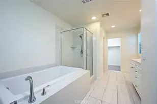 46 Cactus Bloom, Irvine, CA 92618 - Photo 25