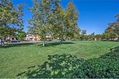 46 Cactus Bloom, Irvine, CA 92618 - Photo 41