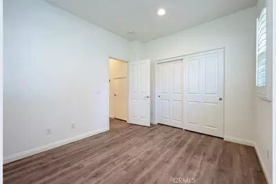 46 Cactus Bloom, Irvine, CA 92618 - Photo 17