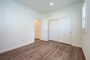 46 Cactus Bloom, Irvine, CA 92618 - Photo 17