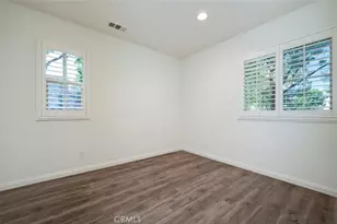 46 Cactus Bloom, Irvine, CA 92618 - Photo 33