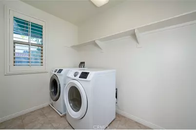 46 Cactus Bloom, Irvine, CA 92618 - Photo 35