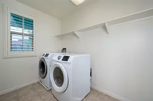 46 Cactus Bloom, Irvine, CA 92618 - Photo 35