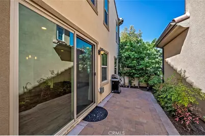 46 Cactus Bloom, Irvine, CA 92618 - Photo 39