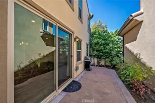 46 Cactus Bloom, Irvine, CA 92618 - Photo 39