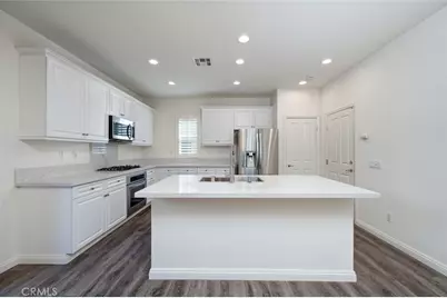 46 Cactus Bloom, Irvine, CA 92618 - Photo 5
