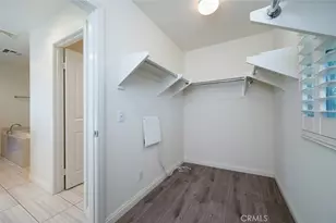 46 Cactus Bloom, Irvine, CA 92618 - Photo 27