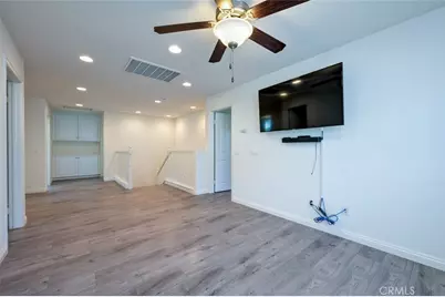46 Cactus Bloom, Irvine, CA 92618 - Photo 21