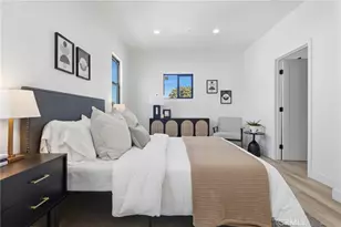4433 Phelan, Baldwin Park, CA 91706 - Photo 37