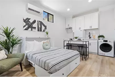 4433 Phelan, Baldwin Park, CA 91706 - Photo 47