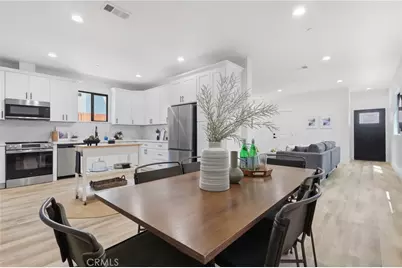 4433 Phelan, Baldwin Park, CA 91706 - Photo 15