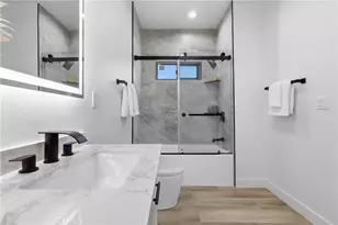 4433 Phelan, Baldwin Park, CA 91706 - Photo 31