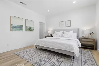 4433 Phelan, Baldwin Park, CA 91706 - Photo 27