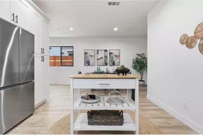 4433 Phelan, Baldwin Park, CA 91706 - Photo 21