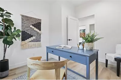 4433 Phelan, Baldwin Park, CA 91706 - Photo 67