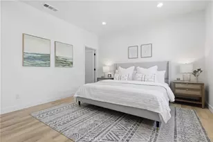 4433 Phelan, Baldwin Park, CA 91706 - Photo 7