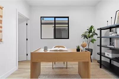 4433 Phelan, Baldwin Park, CA 91706 - Photo 35