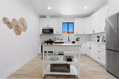 4433 Phelan, Baldwin Park, CA 91706 - Photo 17