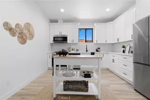 4433 Phelan, Baldwin Park, CA 91706 - Photo 17