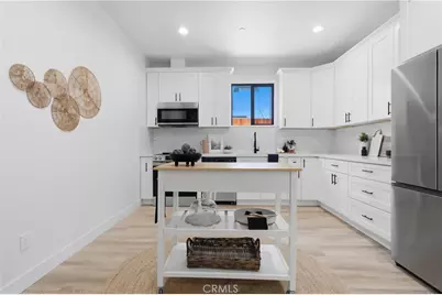 4433 Phelan, Baldwin Park, CA 91706 - Photo 17