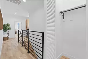 4433 Phelan, Baldwin Park, CA 91706 - Photo 9