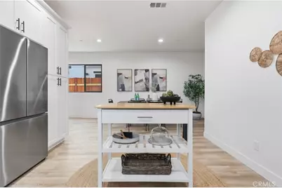 4433 Phelan, Baldwin Park, CA 91706 - Photo 21
