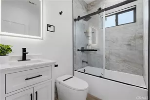 4433 Phelan, Baldwin Park, CA 91706 - Photo 19