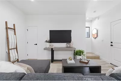4433 Phelan, Baldwin Park, CA 91706 - Photo 9