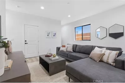 4433 Phelan, Baldwin Park, CA 91706 - Photo 11