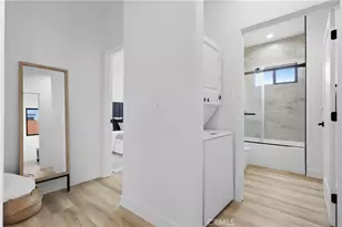 4433 Phelan, Baldwin Park, CA 91706 - Photo 67