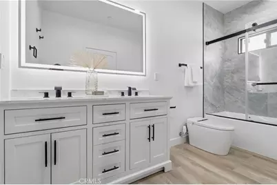 4433 Phelan, Baldwin Park, CA 91706 - Photo 31