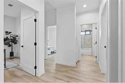 4433 Phelan, Baldwin Park, CA 91706 - Photo 65