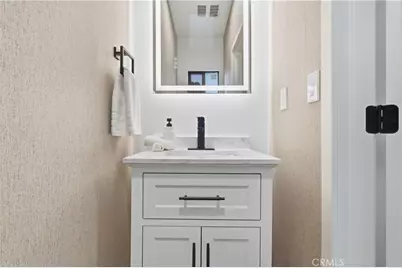 4433 Phelan, Baldwin Park, CA 91706 - Photo 15