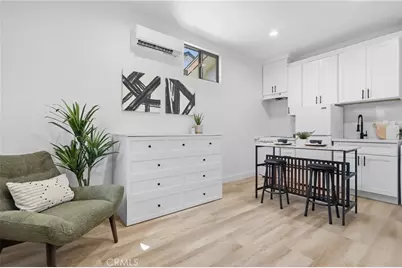 4433 Phelan, Baldwin Park, CA 91706 - Photo 47