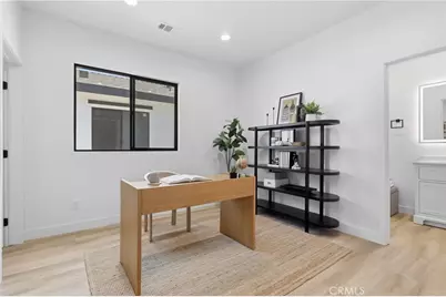 4433 Phelan, Baldwin Park, CA 91706 - Photo 33
