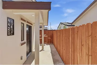 4433 Phelan, Baldwin Park, CA 91706 - Photo 45