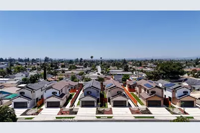 4433 Phelan, Baldwin Park, CA 91706 - Photo 1