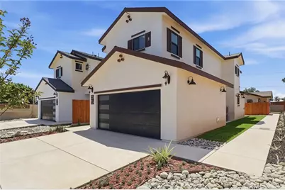 4433 Phelan, Baldwin Park, CA 91706 - Photo 5