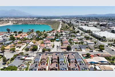 4433 Phelan, Baldwin Park, CA 91706 - Photo 73
