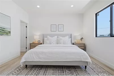 4433 Phelan, Baldwin Park, CA 91706 - Photo 27