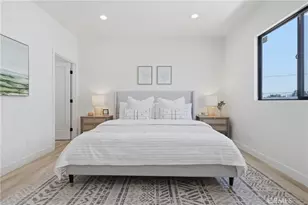 4433 Phelan, Baldwin Park, CA 91706 - Photo 27
