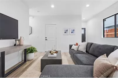 4433 Phelan, Baldwin Park, CA 91706 - Photo 11