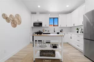 4433 Phelan, Baldwin Park, CA 91706 - Photo 15