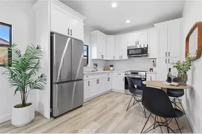 4433 Phelan, Baldwin Park, CA 91706 - Photo 61