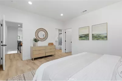 4433 Phelan, Baldwin Park, CA 91706 - Photo 29