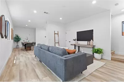 4433 Phelan, Baldwin Park, CA 91706 - Photo 9