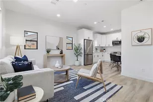 4433 Phelan, Baldwin Park, CA 91706 - Photo 55