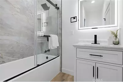 4433 Phelan, Baldwin Park, CA 91706 - Photo 43