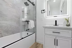4433 Phelan, Baldwin Park, CA 91706 - Photo 43