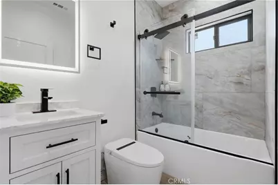 4433 Phelan, Baldwin Park, CA 91706 - Photo 71